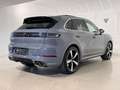 Porsche Cayenne S Aut. Gris - thumbnail 6