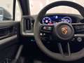 Porsche Cayenne S Aut. Gris - thumbnail 17