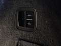 Porsche Cayenne S Aut. Gris - thumbnail 15