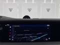 Porsche Cayenne S Aut. Gris - thumbnail 21