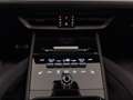 Porsche Cayenne S Aut. Gris - thumbnail 29
