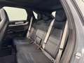 Porsche Cayenne S Aut. Gris - thumbnail 10