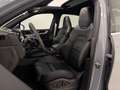 Porsche Cayenne S Aut. Gris - thumbnail 32