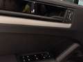 Porsche Cayenne S Aut. Gris - thumbnail 30
