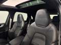 Porsche Cayenne S Aut. Gris - thumbnail 9
