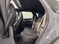 Porsche Cayenne S Aut. Gris - thumbnail 36