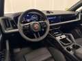 Porsche Cayenne S Aut. Gris - thumbnail 8