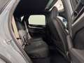 Porsche Cayenne S Aut. Gris - thumbnail 37