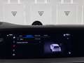 Porsche Cayenne S Aut. Gris - thumbnail 23