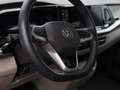 Volkswagen T7 Multivan T2.0 Multivan TDI DSG EDITION PANO LM18 Grau - thumbnail 11