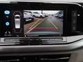 Volkswagen T7 Multivan T2.0 Multivan TDI DSG EDITION PANO LM18 Grau - thumbnail 15