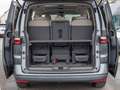 Volkswagen T7 Multivan T2.0 Multivan TDI DSG EDITION PANO LM18 Grau - thumbnail 16