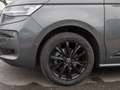 Volkswagen T7 Multivan T2.0 Multivan TDI DSG EDITION PANO LM18 Grau - thumbnail 7