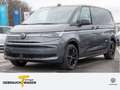 Volkswagen T7 Multivan T2.0 Multivan TDI DSG EDITION PANO LM18 Grau - thumbnail 1