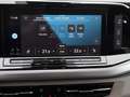 Volkswagen T7 Multivan T2.0 Multivan TDI DSG EDITION PANO LM18 Grau - thumbnail 14