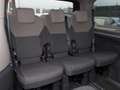 Volkswagen T7 Multivan T2.0 Multivan TDI DSG EDITION PANO LM18 Grau - thumbnail 13