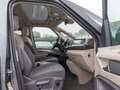 Volkswagen T7 Multivan T2.0 Multivan TDI DSG EDITION PANO LM18 Grau - thumbnail 4