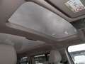 Volkswagen T7 Multivan T2.0 Multivan TDI DSG EDITION PANO LM18 Grau - thumbnail 12