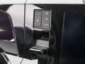 Volkswagen T7 Multivan T2.0 Multivan TDI DSG EDITION PANO LM18 Grau - thumbnail 9
