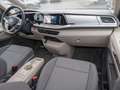 Volkswagen T7 Multivan T2.0 Multivan TDI DSG EDITION PANO LM18 Grau - thumbnail 5