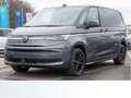 Volkswagen T7 Multivan T2.0 Multivan TDI DSG EDITION PANO LM18 Grau - thumbnail 2