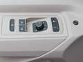 Volkswagen T7 Multivan T2.0 Multivan TDI DSG EDITION PANO LM18 Grau - thumbnail 10
