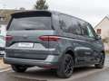 Volkswagen T7 Multivan T2.0 Multivan TDI DSG EDITION PANO LM18 Grau - thumbnail 3