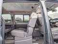 Volkswagen T7 Multivan T2.0 Multivan TDI DSG EDITION PANO LM18 Grau - thumbnail 8