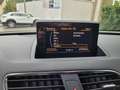 Audi Q3 2,0 TDI DPF Grau - thumbnail 16