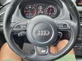 Audi Q3 2,0 TDI DPF Grau - thumbnail 12
