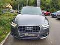 Audi Q3 2,0 TDI DPF Grau - thumbnail 2