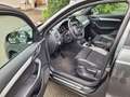 Audi Q3 2,0 TDI DPF Grau - thumbnail 10