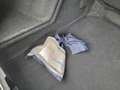 Audi Q3 2,0 TDI DPF Grau - thumbnail 23