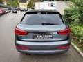 Audi Q3 2,0 TDI DPF Grau - thumbnail 6