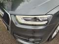 Audi Q3 2,0 TDI DPF Grau - thumbnail 20
