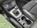 Audi Q3 2,0 TDI DPF Grau - thumbnail 13