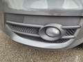 Audi Q3 2,0 TDI DPF Grau - thumbnail 21