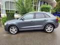 Audi Q3 2,0 TDI DPF Grau - thumbnail 4