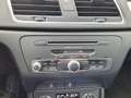 Audi Q3 2,0 TDI DPF Grau - thumbnail 15