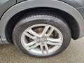 Audi Q3 2,0 TDI DPF Grau - thumbnail 18