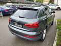 Audi Q3 2,0 TDI DPF Grau - thumbnail 7