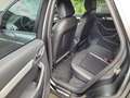 Audi Q3 2,0 TDI DPF Grau - thumbnail 9