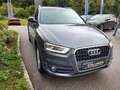 Audi Q3 2,0 TDI DPF Grau - thumbnail 3