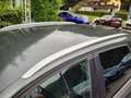 Audi Q3 2,0 TDI DPF Grau - thumbnail 22