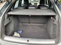 Audi Q3 2,0 TDI DPF Grau - thumbnail 8