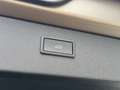 CUPRA Formentor FL 2.0 TSI DSG VZ Extreme AHK Pano Matrix DCC Brun - thumbnail 28