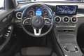 Mercedes-Benz GLC 200 4Matic 9G"PANORAMA"AHK"STANDHEIZ"DISTRO"LED"R.CAM Blanc - thumbnail 10