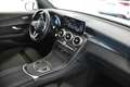Mercedes-Benz GLC 200 4Matic 9G"PANORAMA"AHK"STANDHEIZ"DISTRO"LED"R.CAM Blanc - thumbnail 15
