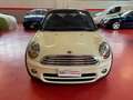 MINI Cooper D MINI COOPER 1.6 D Beige - thumbnail 8