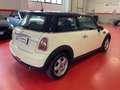 MINI Cooper D MINI COOPER 1.6 D Beige - thumbnail 5